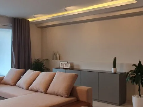 2 bed Apartment For Rent in Sliema, Sliema - thumb 6