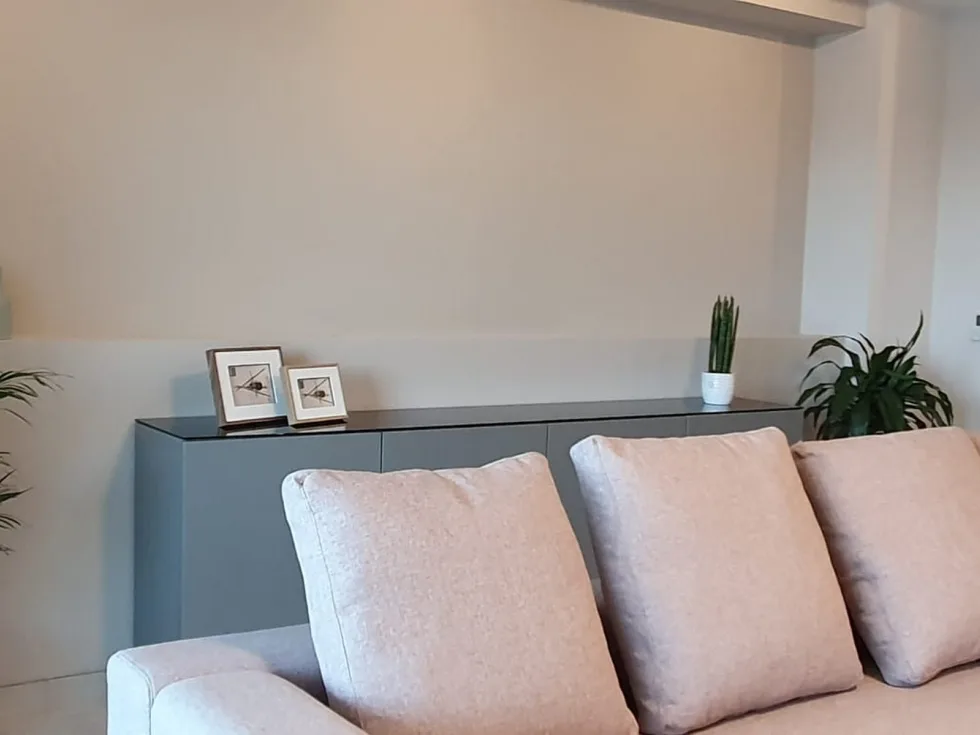 2 bed Apartment For Rent in Sliema, Sliema - thumb 7