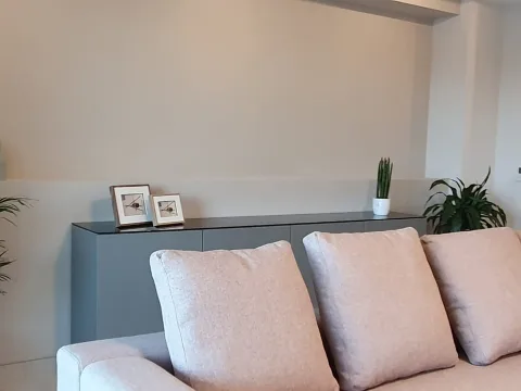 2 bed Apartment For Rent in Sliema, Sliema - thumb 7