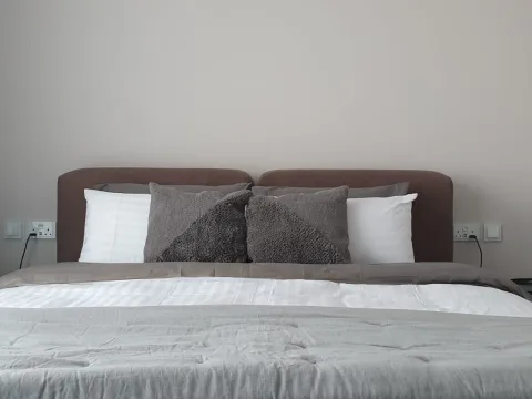 2 bed Apartment For Rent in Sliema, Sliema - thumb 9