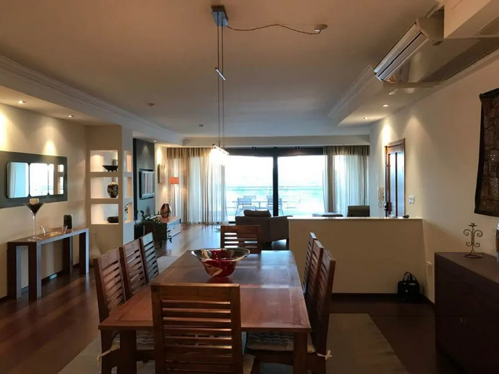 3 bed Apartment For Rent in Sliema, Sliema - thumb 1