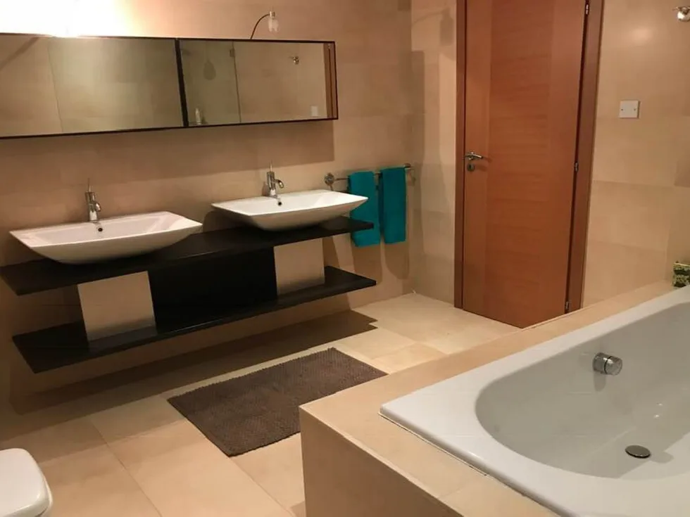 3 bed Apartment For Rent in Sliema, Sliema - thumb 10