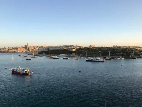 3 bed Apartment For Rent in Sliema, Sliema - thumb 12