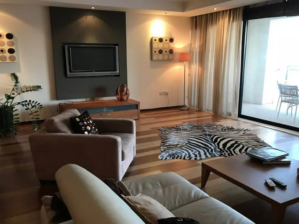 3 bed Apartment For Rent in Sliema, Sliema - thumb 2