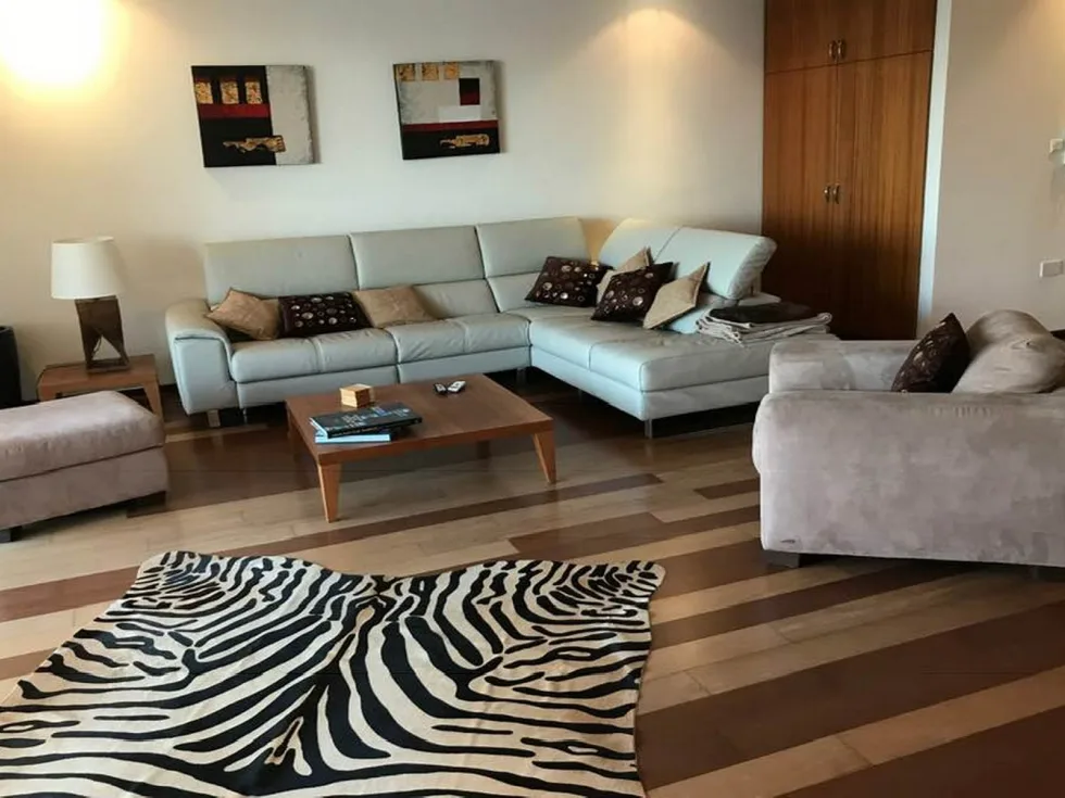 3 bed Apartment For Rent in Sliema, Sliema - thumb 3