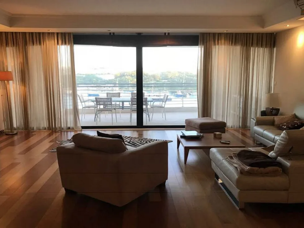 3 bed Apartment For Rent in Sliema, Sliema - thumb 4