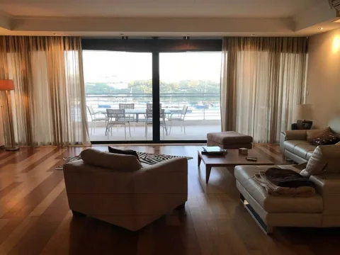 3 bed Apartment For Rent in Sliema, Sliema - thumb 4