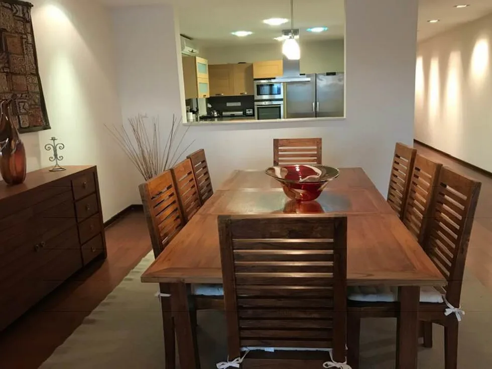 3 bed Apartment For Rent in Sliema, Sliema - thumb 5