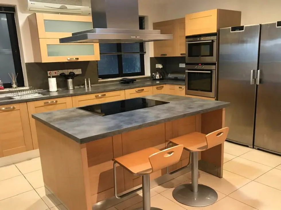 3 bed Apartment For Rent in Sliema, Sliema - thumb 6