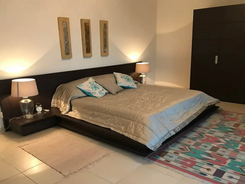 3 bed Apartment For Rent in Sliema, Sliema - thumb 7