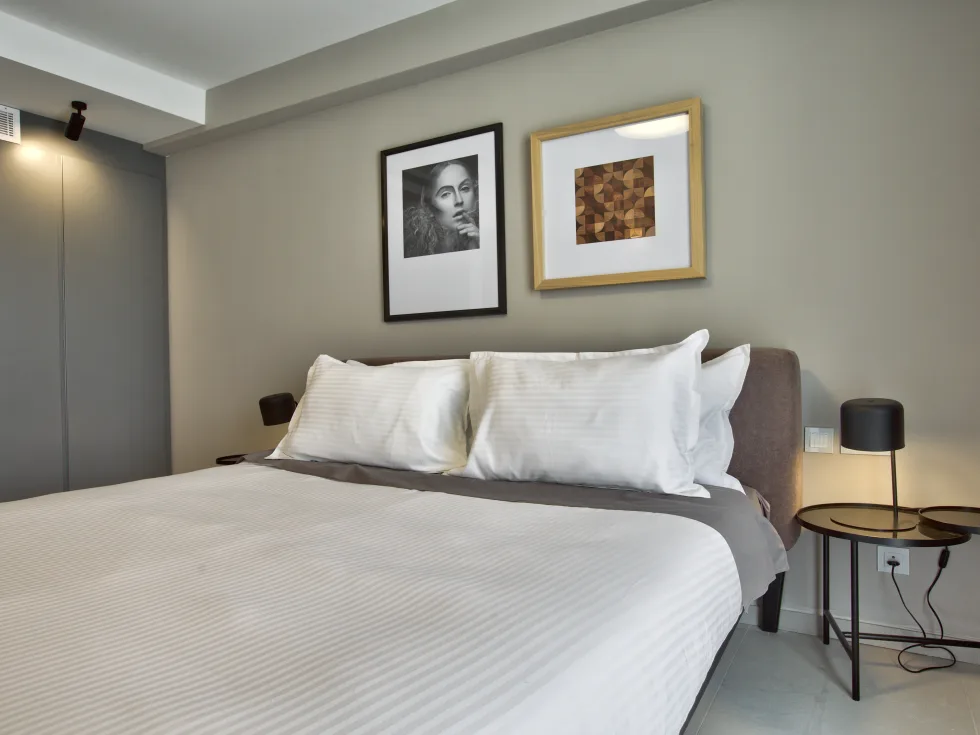 2 bed Apartment For Rent in Sliema, Sliema - thumb 11