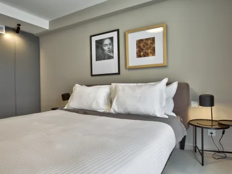 2 bed Apartment For Rent in Sliema, Sliema - thumb 11