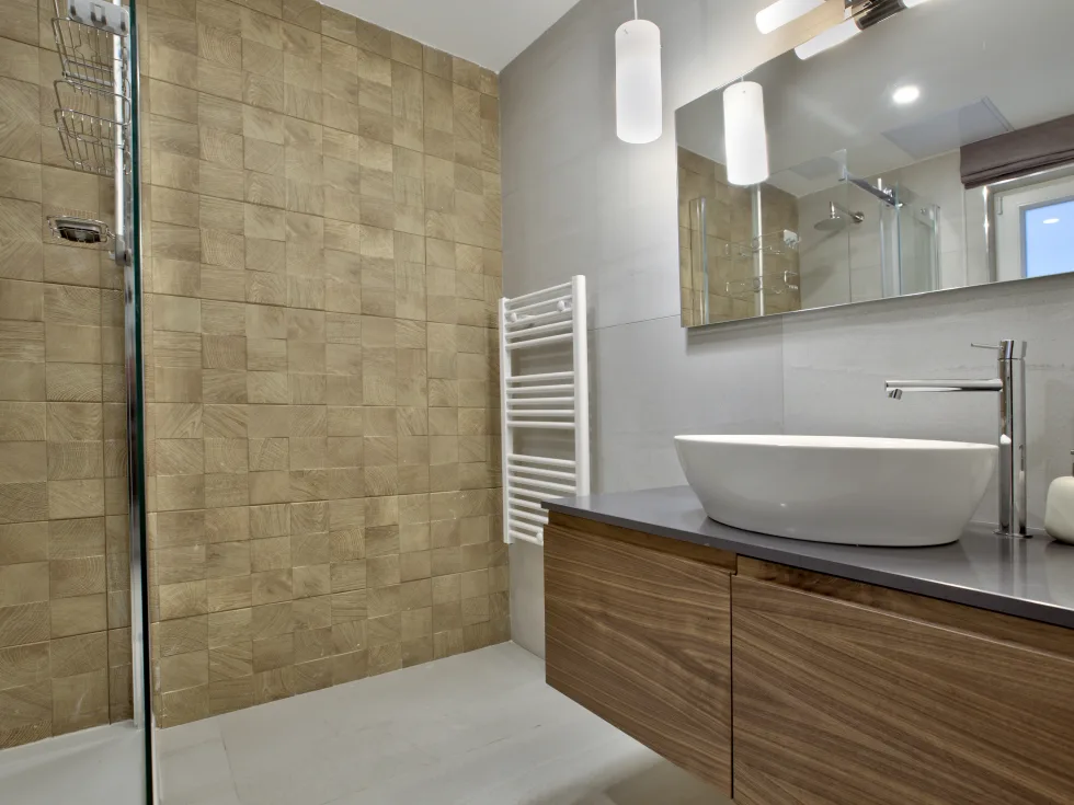 2 bed Apartment For Rent in Sliema, Sliema - thumb 14