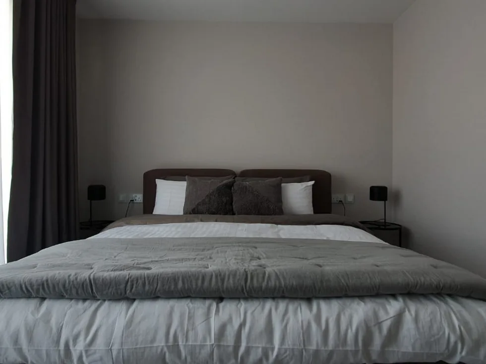 3 bed Apartment For Rent in Sliema, Sliema - thumb 10