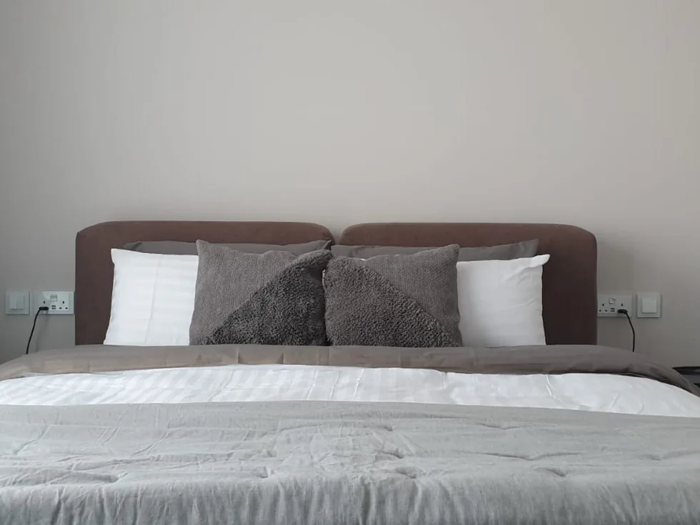 3 bed Apartment For Rent in Sliema, Sliema - thumb 11