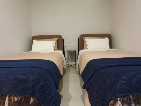 3 bed Apartment For Rent in Sliema, Sliema - thumb 12