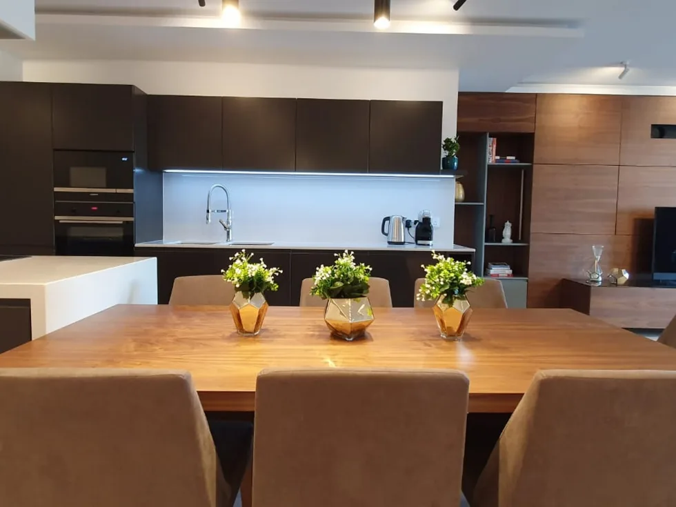 3 bed Apartment For Rent in Sliema, Sliema - thumb 6