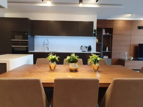 3 bed Apartment For Rent in Sliema, Sliema - thumb 6