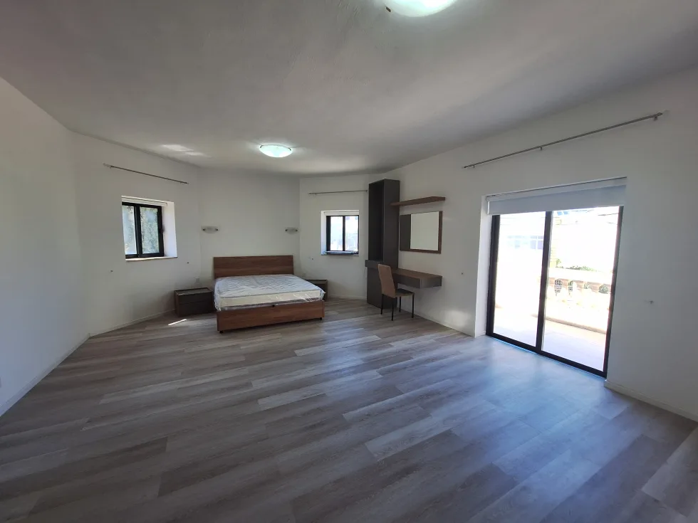 5 bed Villa For Rent in Madliena, Madliena - thumb 10