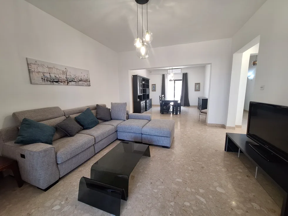 5 bed Villa For Rent in Madliena, Madliena - thumb 2
