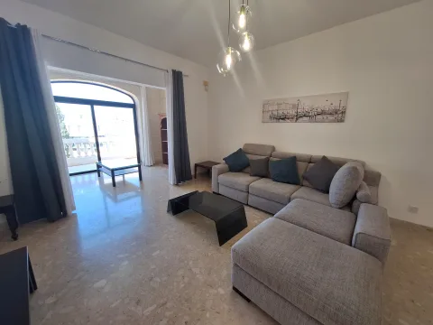 5 bed Villa For Rent in Madliena, Madliena - thumb 3