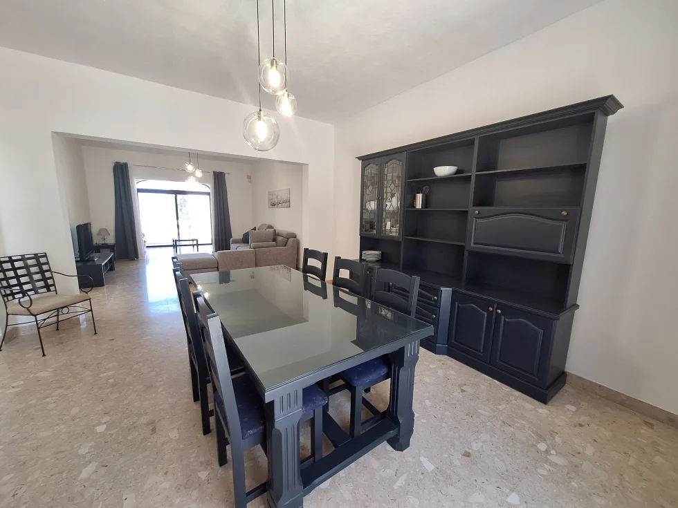 5 bed Villa For Rent in Madliena, Madliena - thumb 4