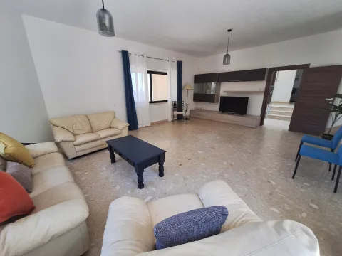 5 bed Villa For Rent in Madliena, Madliena - thumb 5