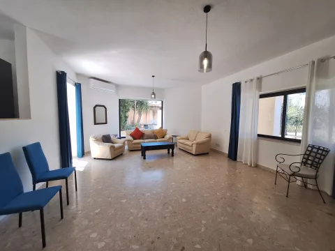 5 bed Villa For Rent in Madliena, Madliena - thumb 6