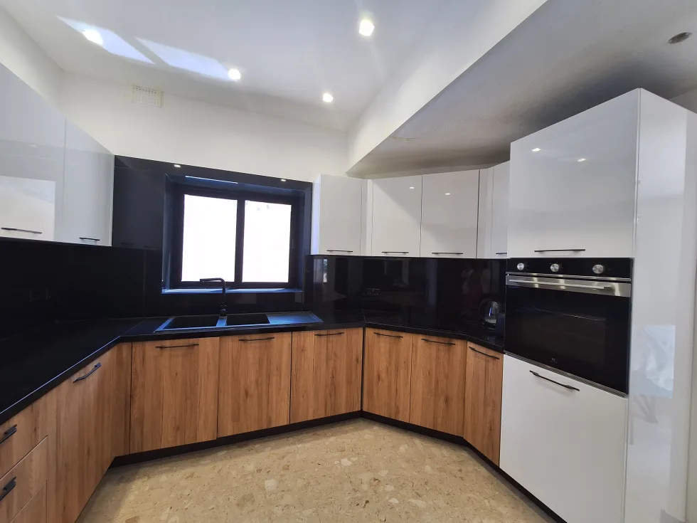 5 bed Villa For Rent in Madliena, Madliena - thumb 7