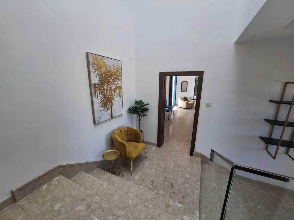 5 bed Villa For Rent in Madliena, Madliena - thumb 8