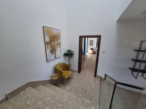 5 bed Villa For Rent in Madliena, Madliena - thumb 8