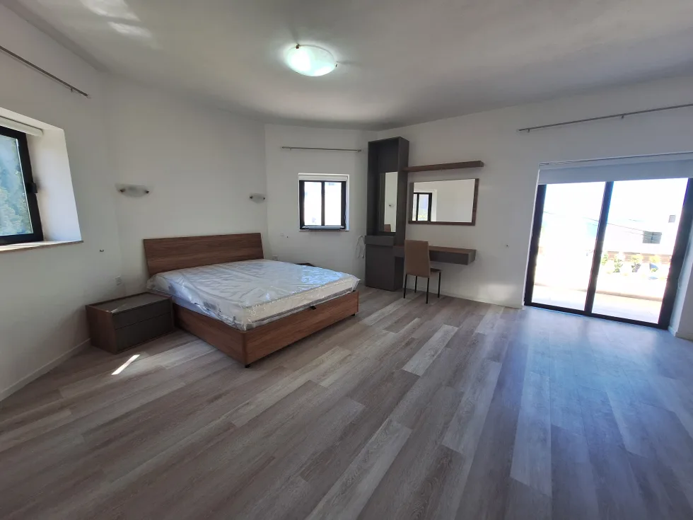 5 bed Villa For Rent in Madliena, Madliena - thumb 9