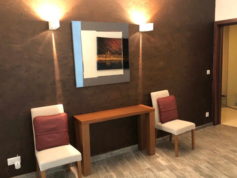 3 bed Apartment For Rent in Ta' Xbiex, Ta' Xbiex - thumb 12