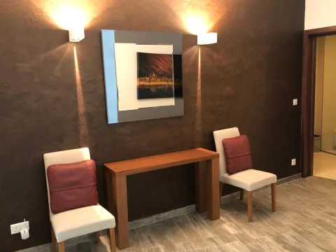 3 bed Apartment For Rent in Ta' Xbiex, Ta' Xbiex - thumb 12