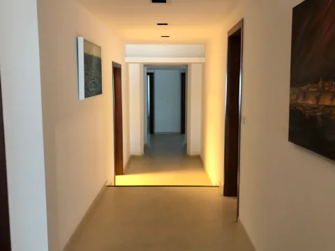 3 bed Apartment For Rent in Ta' Xbiex, Ta' Xbiex - thumb 14