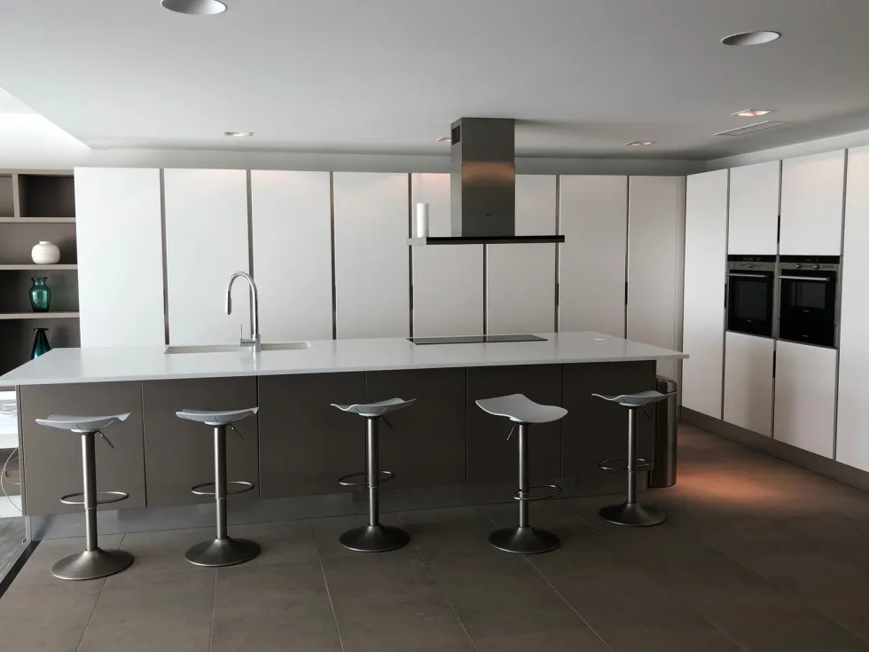 3 bed Apartment For Rent in Ta' Xbiex, Ta' Xbiex - thumb 3