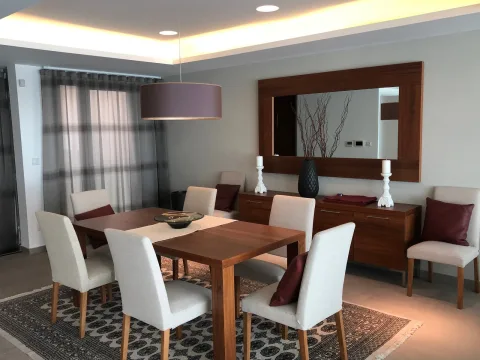 3 bed Apartment For Rent in Ta' Xbiex, Ta' Xbiex - thumb 4