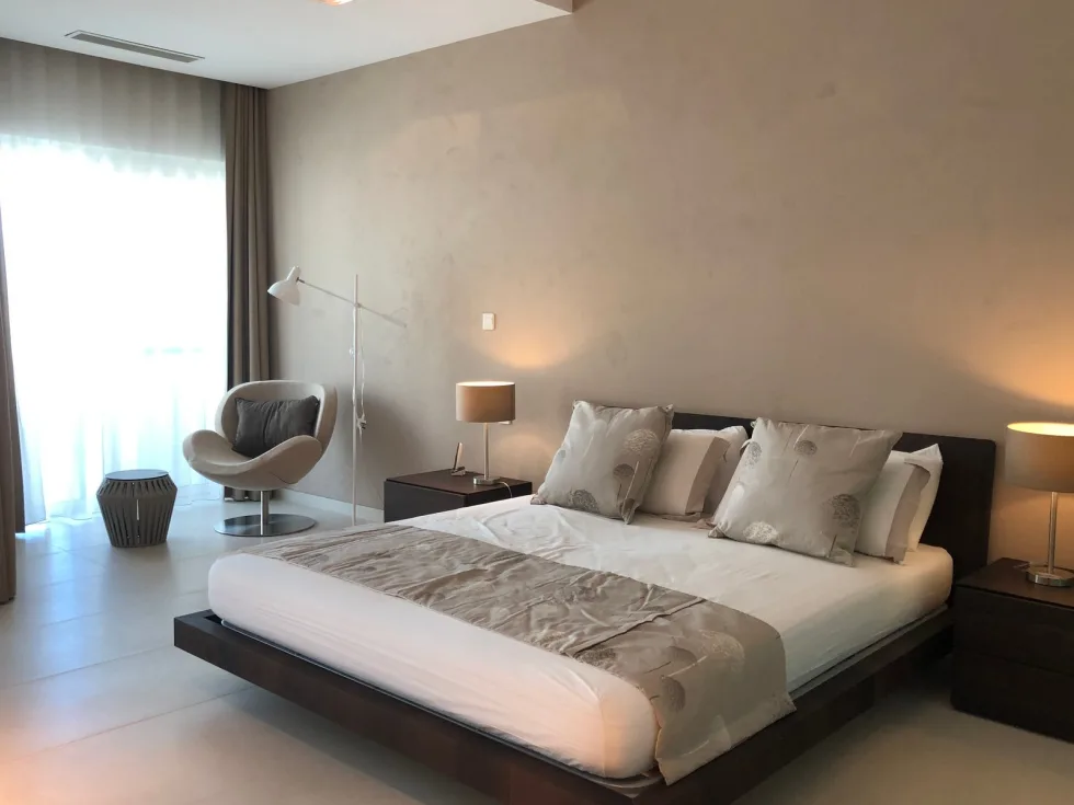 3 bed Apartment For Rent in Ta' Xbiex, Ta' Xbiex - thumb 6