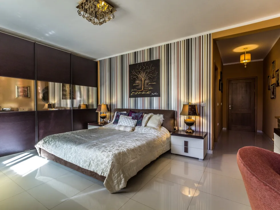 3 bed Apartment For Sale in Sliema, Sliema - thumb 10