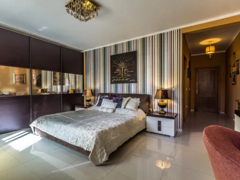 3 bed Apartment For Sale in Sliema, Sliema - thumb 10