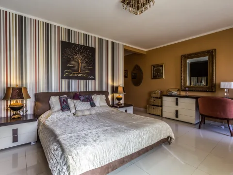 3 bed Apartment For Sale in Sliema, Sliema - thumb 11