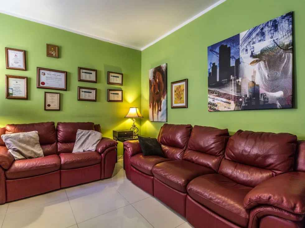 3 bed Apartment For Sale in Sliema, Sliema - thumb 7