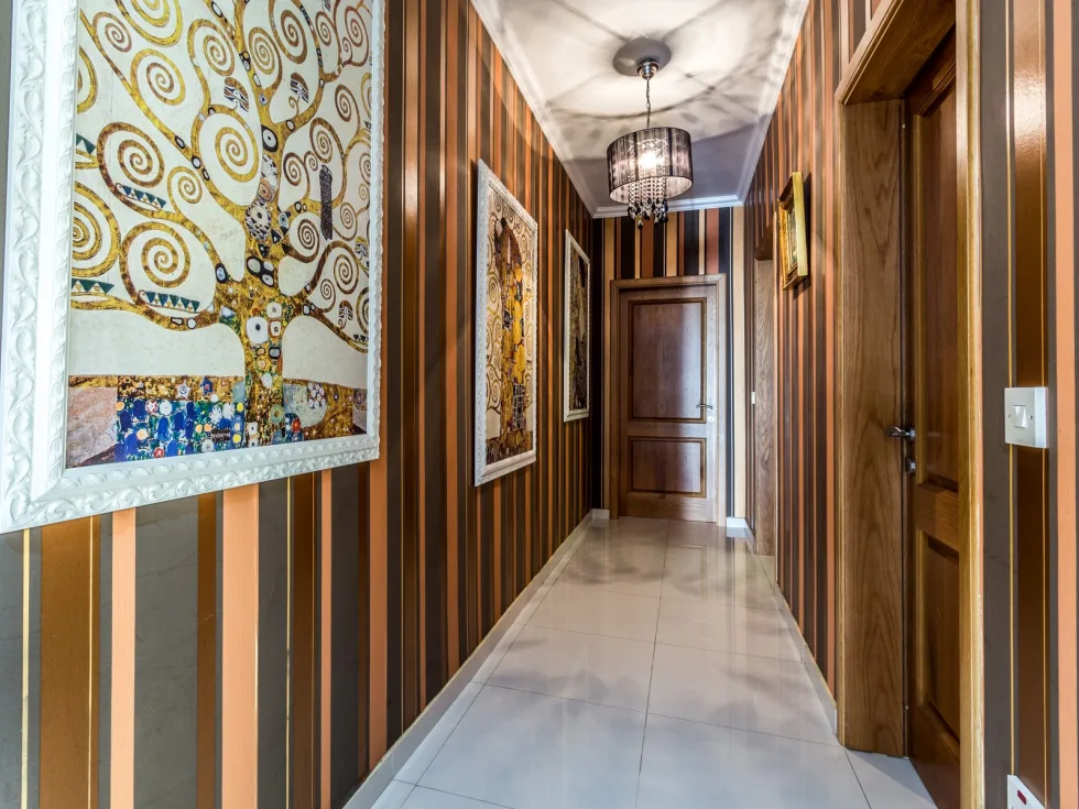 3 bed Apartment For Sale in Sliema, Sliema - thumb 8