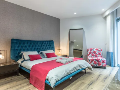 3 bed Apartment For Rent in St Julian's, St Julian's - thumb 12