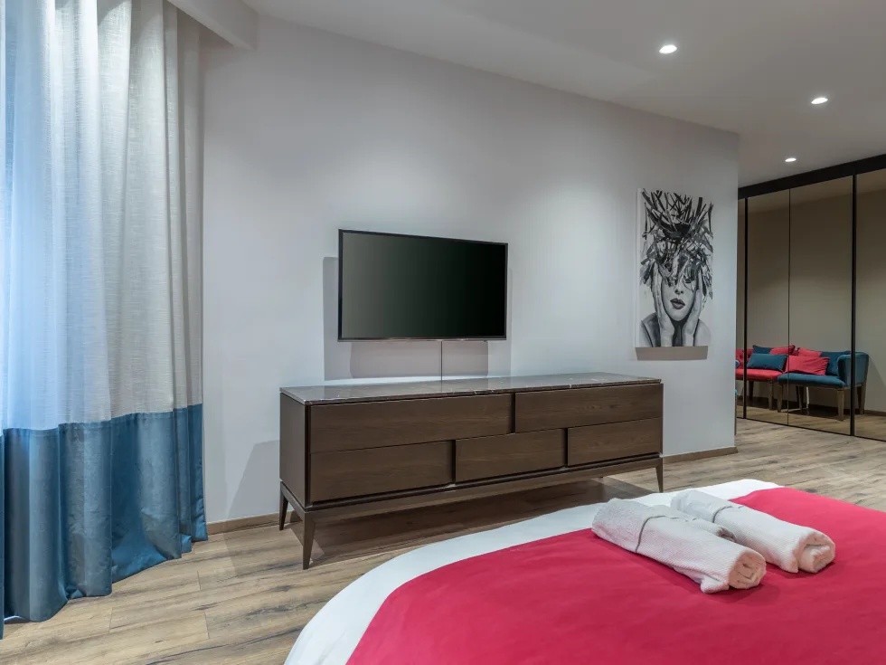 3 bed Apartment For Rent in St Julian's, St Julian's - thumb 13