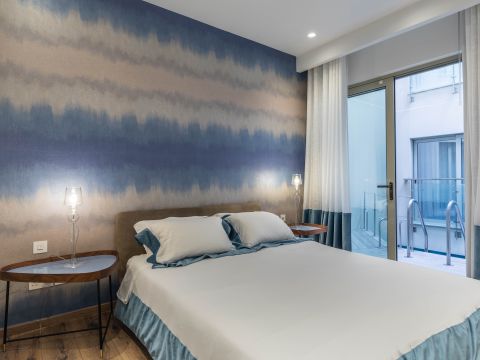 3 bed Apartment For Rent in St Julian's, St Julian's - thumb 14