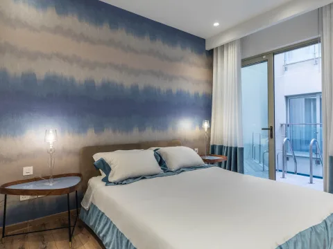 3 bed Apartment For Rent in St Julian's, St Julian's - thumb 14