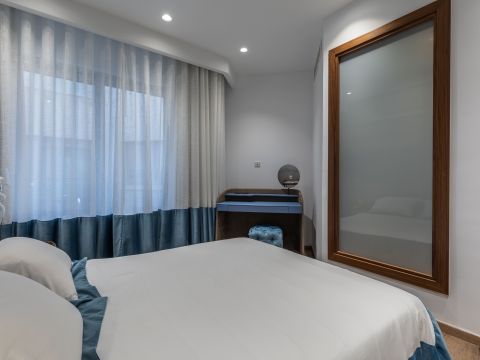 3 bed Apartment For Rent in St Julian's, St Julian's - thumb 15