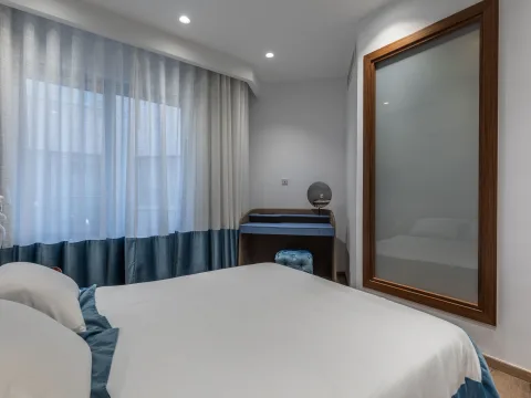 3 bed Apartment For Rent in St Julian's, St Julian's - thumb 15