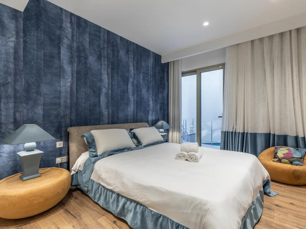 3 bed Apartment For Rent in St Julian's, St Julian's - thumb 16